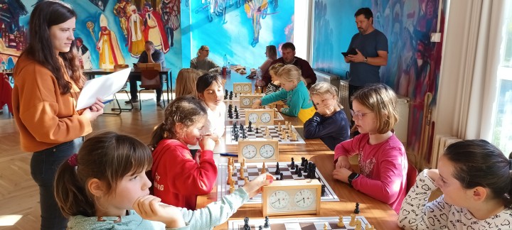 Kreiseinzelmeisterschaften der Schachjugend 2022 im Saalekreis.jpg